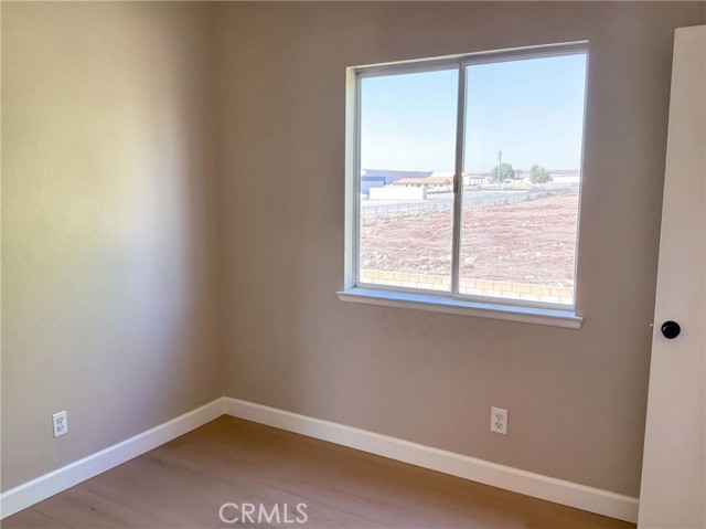 4 Bed Home for Sale in Rialto, California