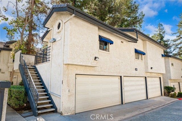 Detail Gallery Image 3 of 32 For 5712 Skyview Way a,  Agoura Hills,  CA 91301 - 1 Beds | 1 Baths