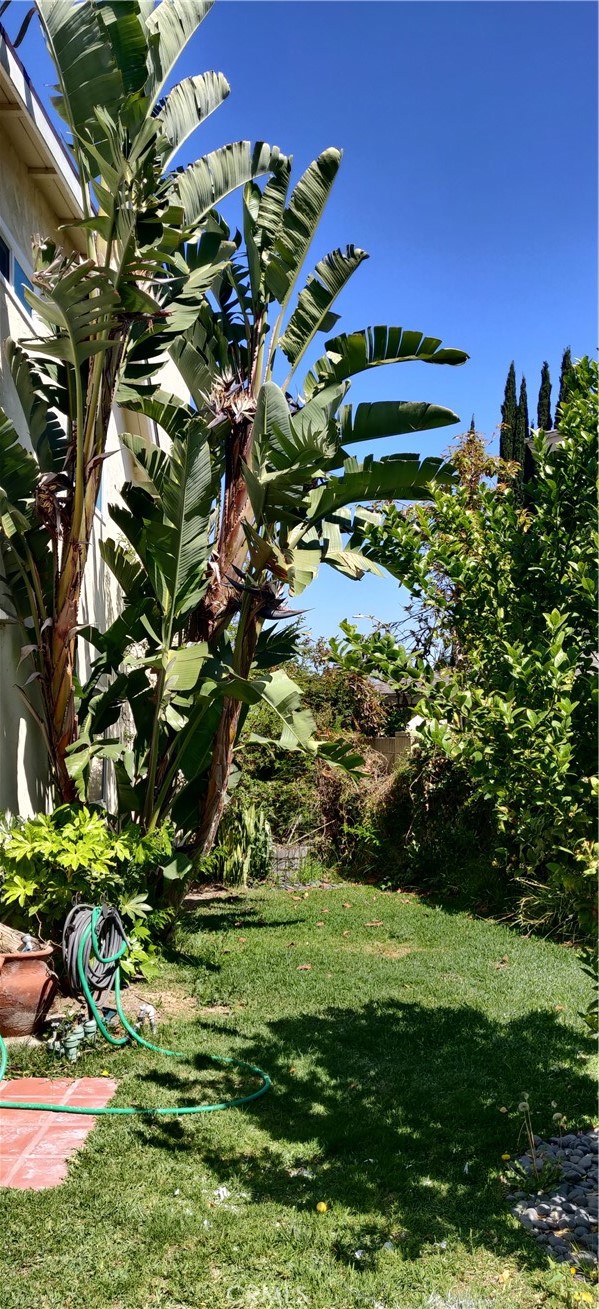 https://media.crmls.org/medias/a174b264-bfce-4771-992c-ec84566d7daa.jpg?preset=X-Large