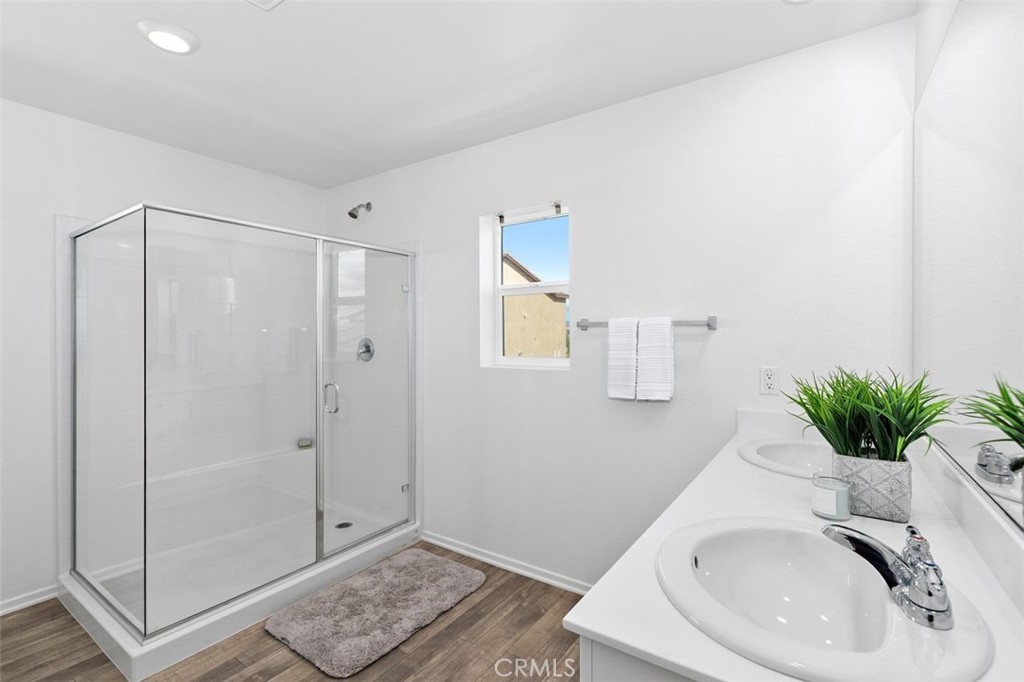 MLS #PW25263011 image #18