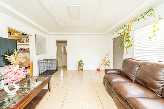 44547 Palm Street, Indio CA: https://media.crmls.org/medias/a174c432-5003-4088-ac15-e951f0ad68b4.jpg