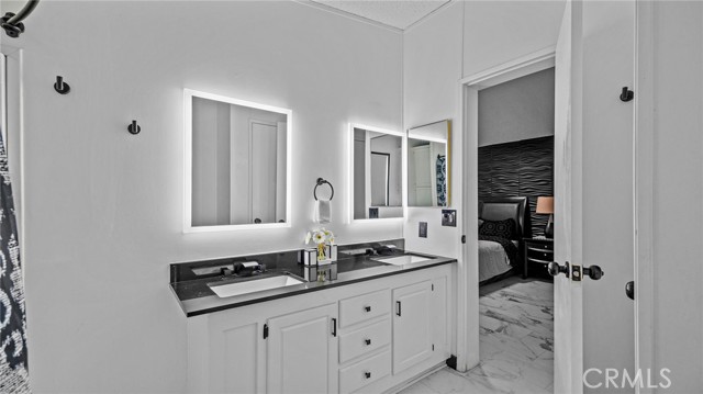 Detail Gallery Image 21 of 33 For 5700 Carbon Canyon Rd #73,  Brea,  CA 92823 - 3 Beds | 2 Baths