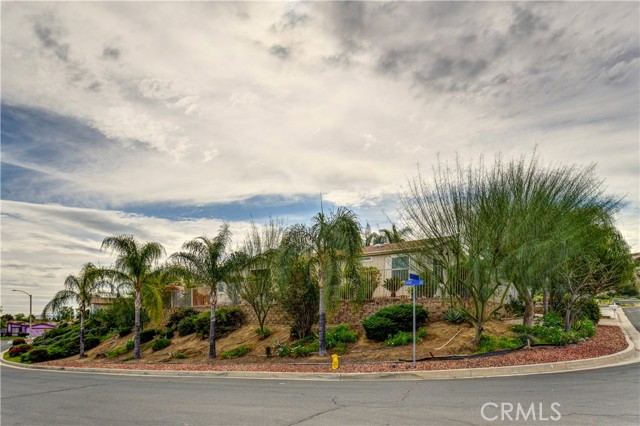 Front Image Thumbnail for CRDW26029925