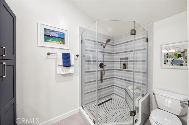 Detail Gallery Image 63 of 74 For 9440 Friendly Woods, Whittier,  CA 90605 - 3 Beds | 3 Baths