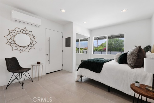 Detail Gallery Image 28 of 30 For 4184 E Calle San Raphael, Palm Springs,  CA 92264 - 3 Beds | 2 Baths