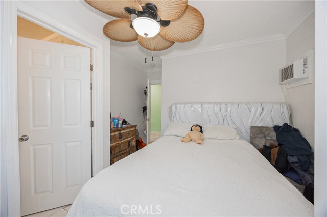 Detail Gallery Image 19 of 28 For 4019 S Van Ness Ave, Los Angeles,  CA 90062 - – Beds | – Baths