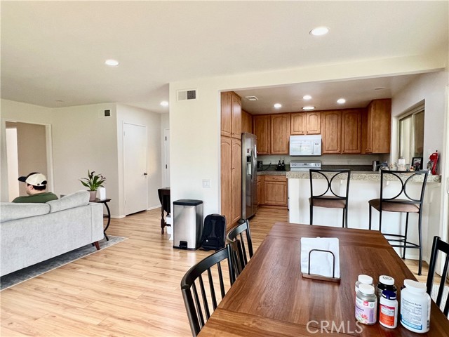 Detail Gallery Image 12 of 34 For 32045 via Canela, San Juan Capistrano,  CA 92675 - 2 Beds | 2 Baths