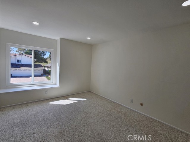 Detail Gallery Image 34 of 41 For 1812 Fairgreen Dr, Fullerton,  CA 92833 - 4 Beds | 3 Baths