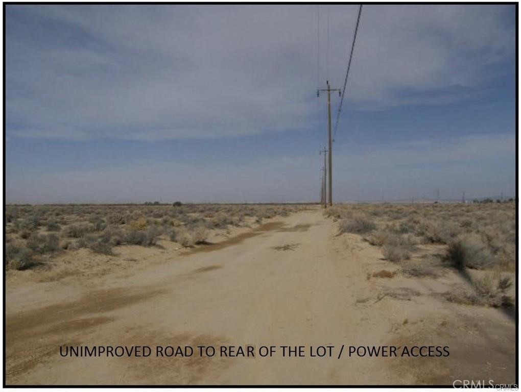MLS #CV26190301 image #5