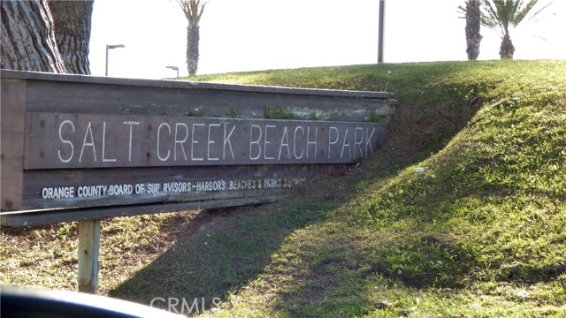 33908 Cape Cove, Dana Point CA: https://media.crmls.org/medias/a17509a6-7b63-48d7-8f2d-7a8c4df0162c.jpg
