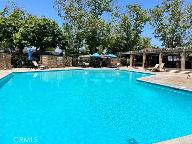 Detail Gallery Image 37 of 37 For 5111 Alder, Irvine,  CA 92612 - 3 Beds | 2 Baths