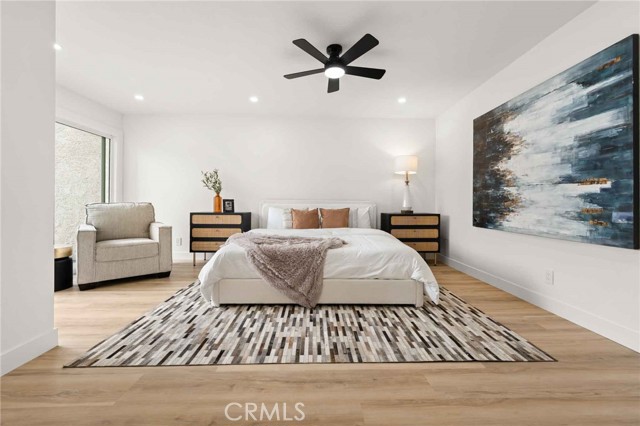 Drew Fenton | 1782 Palisades Drive Pacific Palisades CA | MLS: 7331374