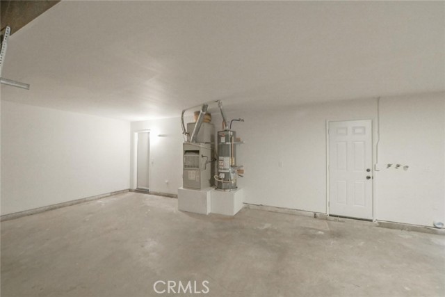 Detail Gallery Image 23 of 29 For 12993 Sundown Rd, Victorville,  CA 92392 - 4 Beds | 2 Baths