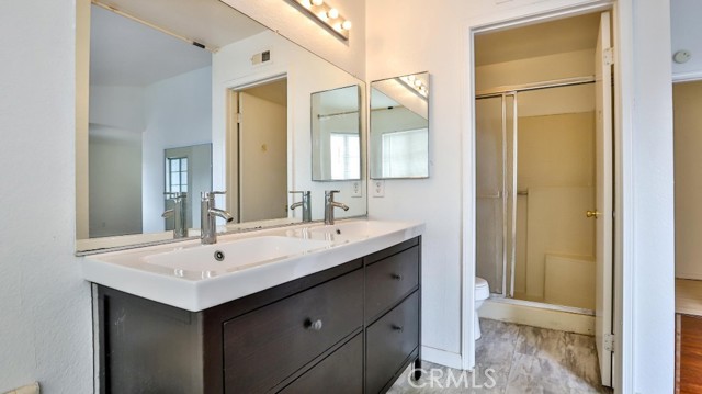 Detail Gallery Image 12 of 16 For 8151 Larson Ave #13,  Garden Grove,  CA 92844 - 2 Beds | 2/1 Baths