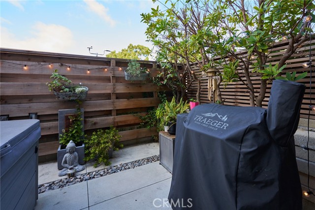 1920 South Pacific Coast Highway, Redondo Beach, California 90277, 3 Bedrooms Bedrooms, ,3 BathroomsBathrooms,Residential,Sold,South Pacific Coast Highway,PV23180320