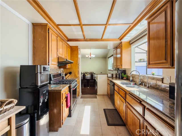 Detail Gallery Image 48 of 74 For 8224 Guava, Buena Park,  CA 90620 - 3 Beds | 2 Baths