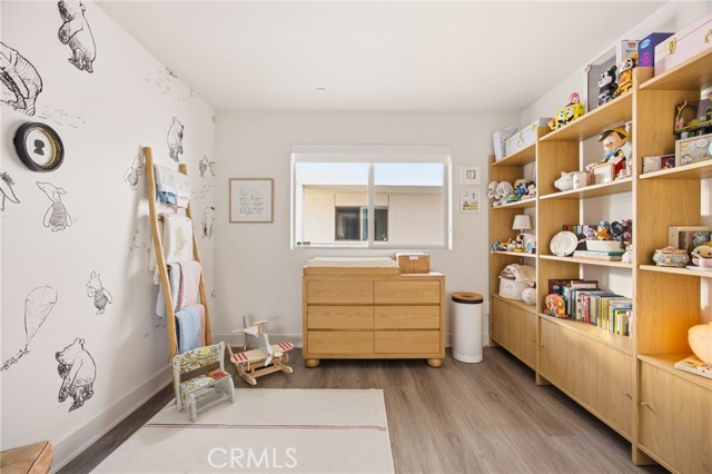 Detail Gallery Image 30 of 61 For 518 E Windsor #305,  Glendale,  CA 91205 - 2 Beds | 2 Baths