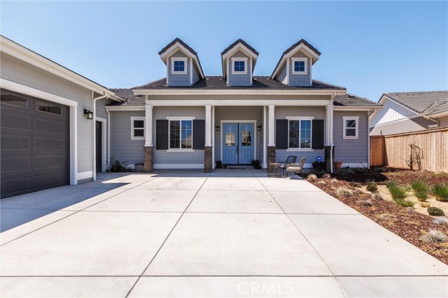 Detail Gallery Image 7 of 41 For 1422 Black Oak Dr, Santa Maria,  CA 93455 - 4 Beds | 3/1 Baths
