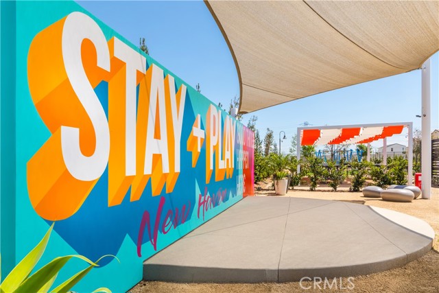 Detail Gallery Image 54 of 65 For 4193 S S. Limecrest Paseo #51,  Ontario,  CA 91761 - 3 Beds | 2/1 Baths