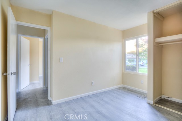 Detail Gallery Image 25 of 29 For 154 Linda a,  Upland,  CA 91786 - 1 Beds | 1 Baths