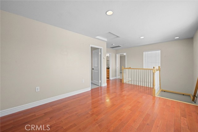 Detail Gallery Image 28 of 64 For 2057 Bush, Santa Ana,  CA 92706 - 4 Beds | 3 Baths