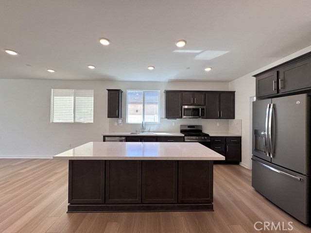 Detail Gallery Image 13 of 36 For 31615 Settlers Rd, Winchester,  CA 92596 - 3 Beds | 2 Baths