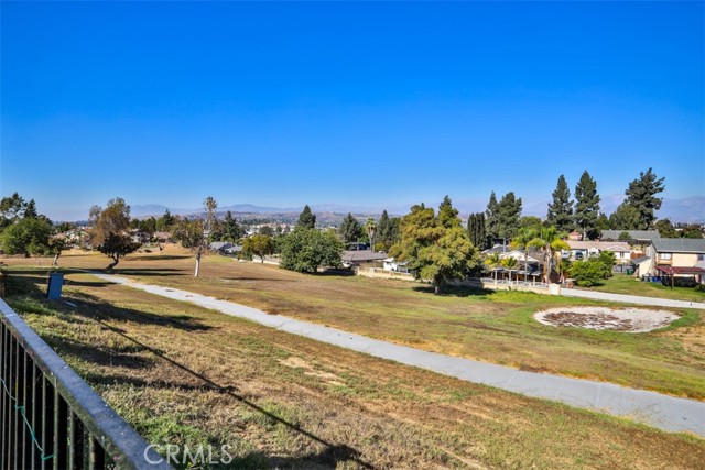 Detail Gallery Image 36 of 53 For 1276 Tierra Luna, Walnut,  CA 91789 - 3 Beds | 2 Baths