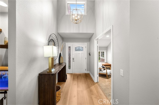 Detail Gallery Image 2 of 65 For 616 S Andover Dr, Anaheim,  CA 92807 - 4 Beds | 3/1 Baths