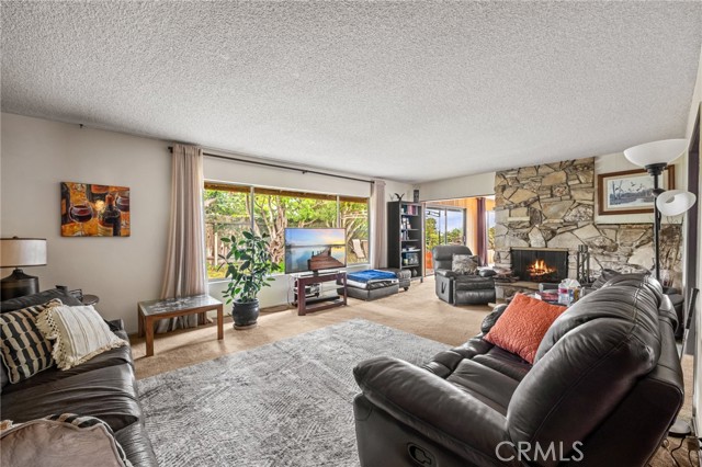 2795 Temple Hills Drive, Laguna Beach CA: https://media.crmls.org/medias/a1759904-41eb-40a7-a440-be4dc55a7784.jpg