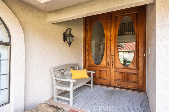 Detail Gallery Image 5 of 69 For 26 Seasons Ct, Madera,  CA 93637 - 3 Beds | 1/2 Baths