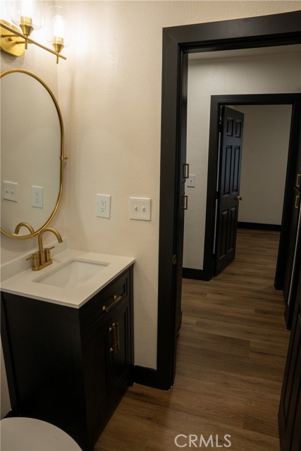 Detail Gallery Image 61 of 64 For 2750 June, San Bernardino,  CA 92407 - 2 Beds | 1 Baths