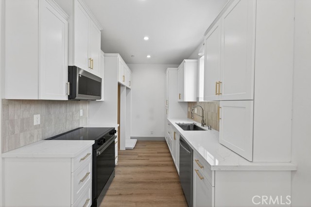 Detail Gallery Image 54 of 63 For 15540 Colorado Ave, Paramount,  CA 90723 - 6 Beds | 4 Baths