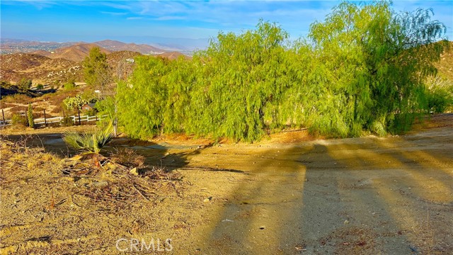 Detail Gallery Image 19 of 35 For 23800 Cloud Burst Rd, Wildomar,  CA 92595 - 1 Beds | 1 Baths