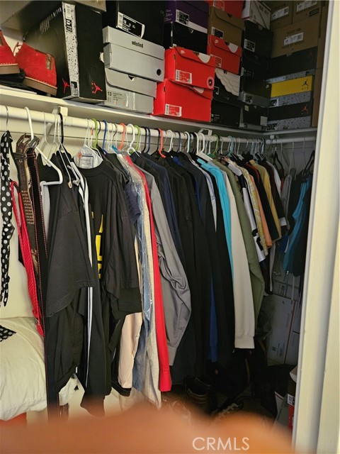 Detail Gallery Image 11 of 13 For 2410 N Towne Ave #37,  Pomona,  CA 91767 - 2 Beds | 2 Baths