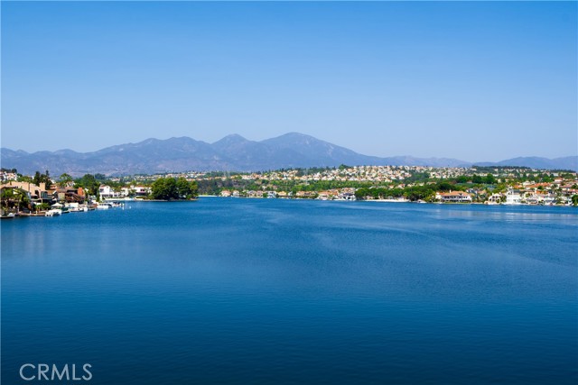 Detail Gallery Image 46 of 49 For 27301 via Avila, Mission Viejo,  CA 92691 - 4 Beds | 2 Baths