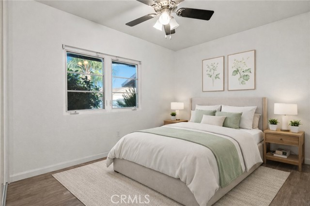 Detail Gallery Image 19 of 24 For 13631 Pecan, Moreno Valley,  CA 92553 - 3 Beds | 2 Baths