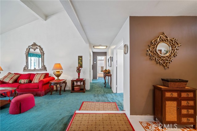 Detail Gallery Image 23 of 44 For 1801 Port Margate Pl, Newport Beach,  CA 92660 - 3 Beds | 2 Baths