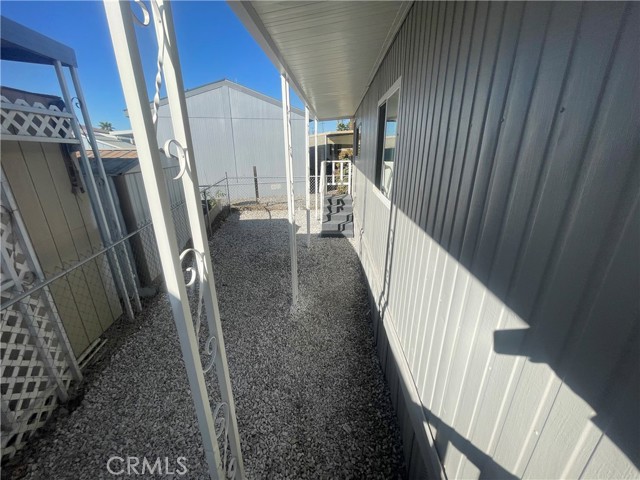 Detail Gallery Image 19 of 22 For 260 N Lyon Ave #120,  Hemet,  CA 92543 - 2 Beds | 1 Baths