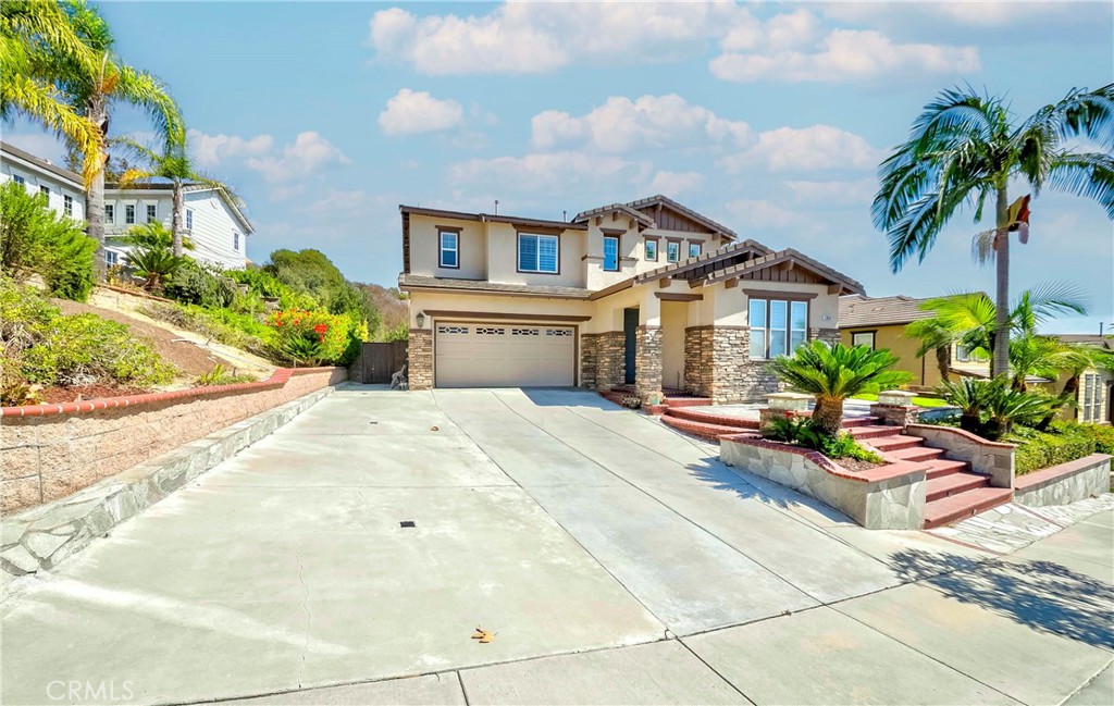 MLS #PW25246978 image #20