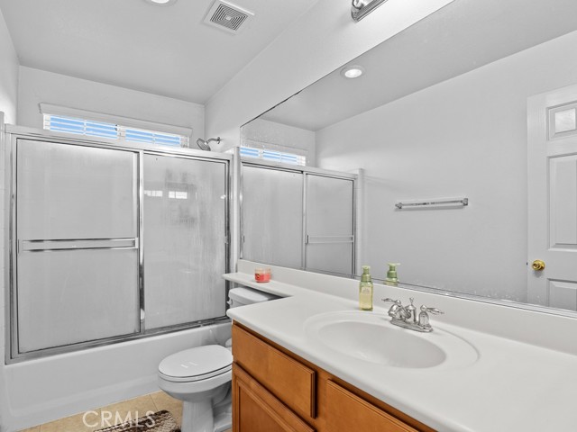 Detail Gallery Image 43 of 55 For 9425 San Bernardino Rd, Rancho Cucamonga,  CA 91730 - 4 Beds | 3 Baths