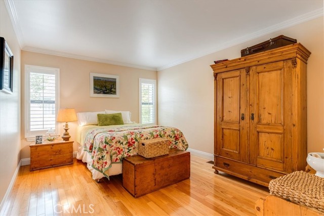 Detail Gallery Image 36 of 54 For 2180 Benson Ave, Cambria,  CA 93428 - 3 Beds | 3 Baths