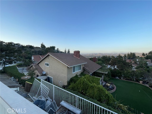 660 S Covered Wagon, Anaheim Hills CA: https://media.crmls.org/medias/a1767049-1ea6-483e-ab28-d071260e2b50.jpg