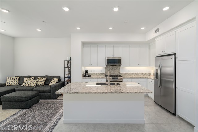 Image 3 of 17 For 26973 Prospector Road 203