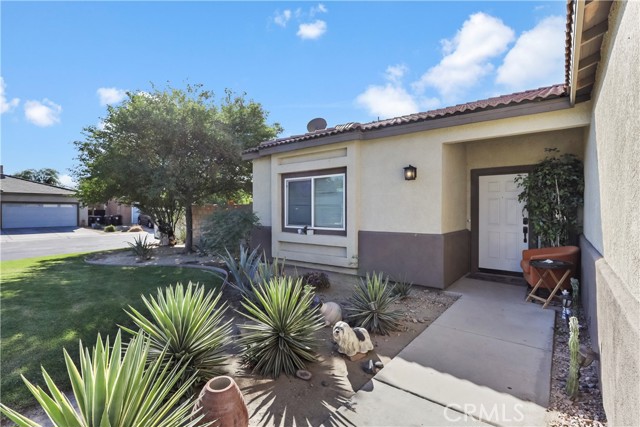 81387 Van Gogh Court, Indio, CA, 92201 81387 Van Gogh Court, Indio, CA, 92201