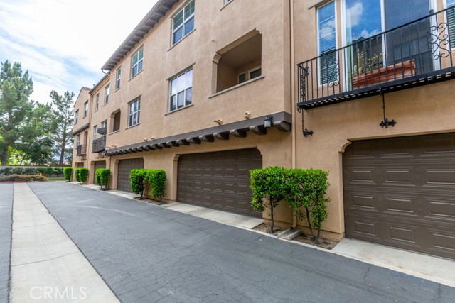 Detail Gallery Image 57 of 75 For 4468 Owens #103,  Corona,  CA 92883 - 3 Beds | 2/1 Baths