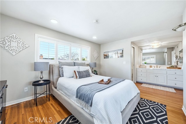 Image 32 of 40 For 3550 Claremore