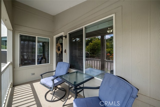 614 Rancho Oaks Drive, San Luis Obispo CA: https://media.crmls.org/medias/a176a905-f2ea-4f88-865e-c51881cbb268.jpg