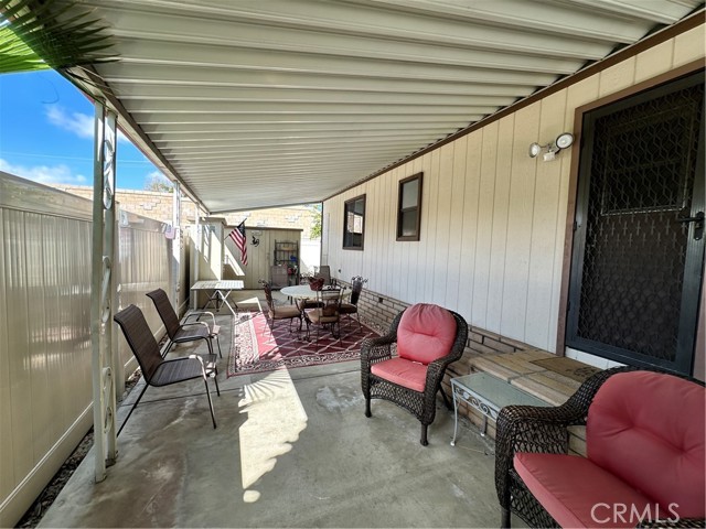 Detail Gallery Image 35 of 42 For 2230 Lake Park Dr #188,  San Jacinto,  CA 92583 - 2 Beds | 2 Baths