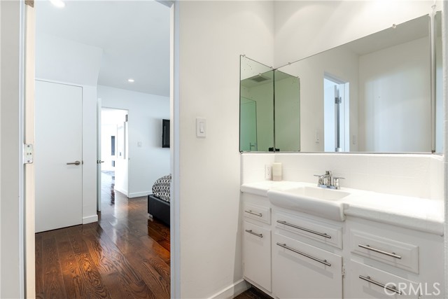 Detail Gallery Image 35 of 59 For 3109 Dona Susana Dr, Studio City,  CA 91604 - 4 Beds | 2 Baths