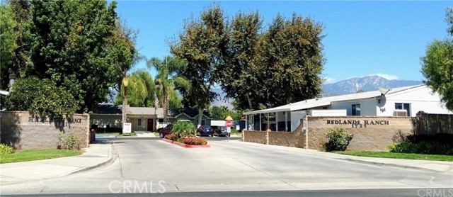 Detail Gallery Image 1 of 1 For 1721 E Colton Ave #89,  Redlands,  CA 92374 - 3 Beds | 2 Baths
